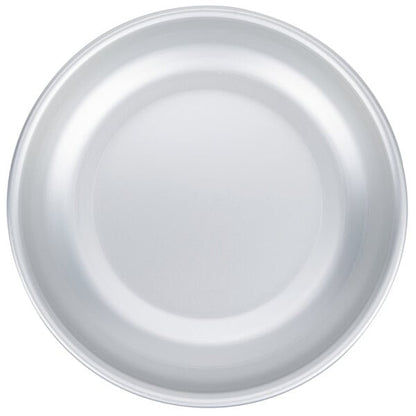 American Metalcraft Aluminum Seafood Serving Tray 13 3/4" – item 124SEA14