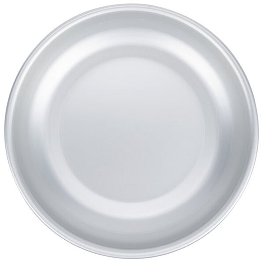American Metalcraft Aluminum Seafood Serving Tray 13 3/4" – item 124SEA14