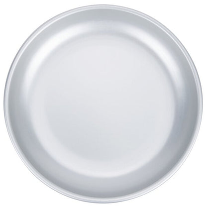 American Metalcraft Aluminum Seafood Serving Tray 15 3/4" – item 124SEA16
