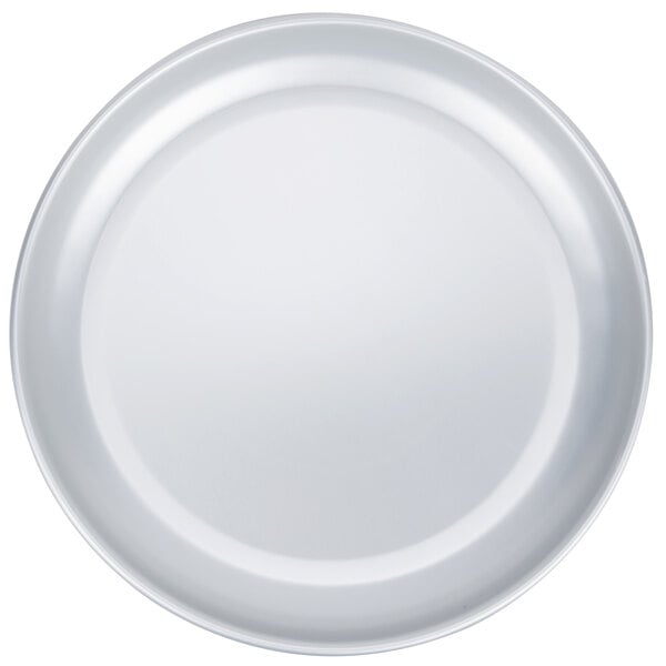 American Metalcraft Aluminum Seafood Serving Tray 19 3/4" – item 124SEA20