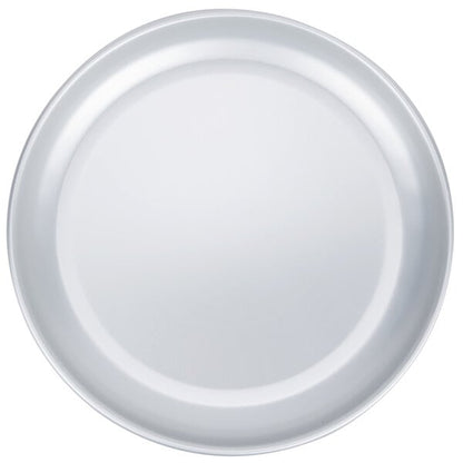 American Metalcraft Aluminum Seafood Serving Tray 19 3/4" – item 124SEA20