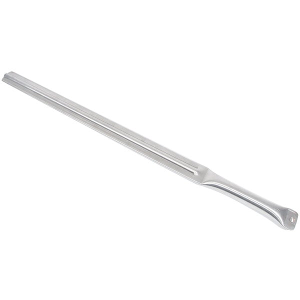 Town MBRS-2 24" Mongolian BBQ Sword Knife – item 885MBRS2