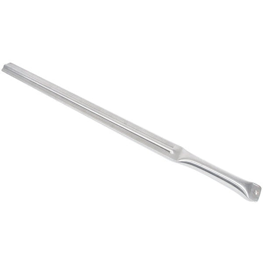 Town MBRS-2 24" Mongolian BBQ Sword Knife – item 885MBRS2