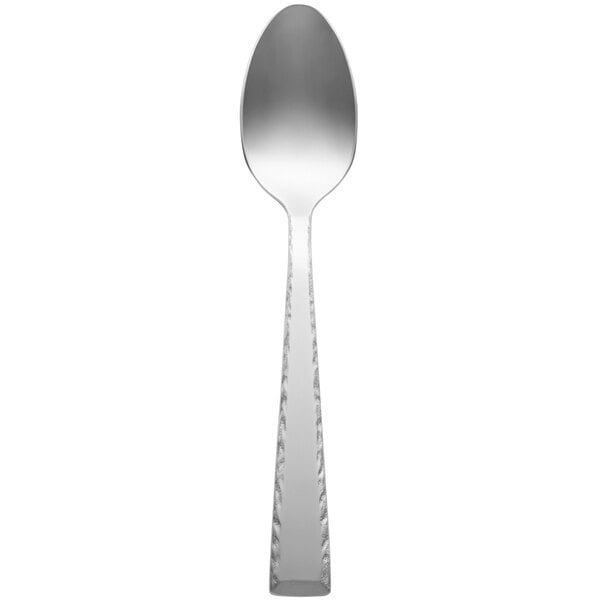 Libbey 926 001 Conde X-Heavy 7 3/8" Teaspoon – item 959926001