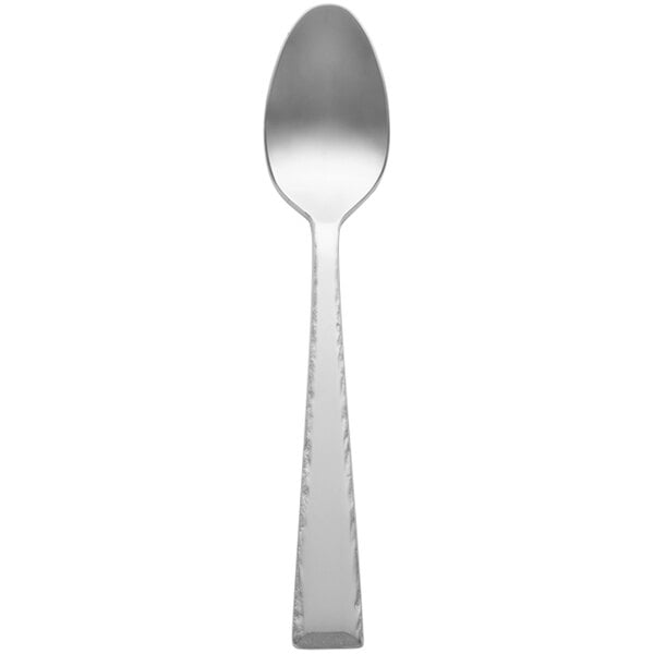 Libbey 926 007 Conde X-Heavy 4 3/8" Demitasse Spoon – item 959926007