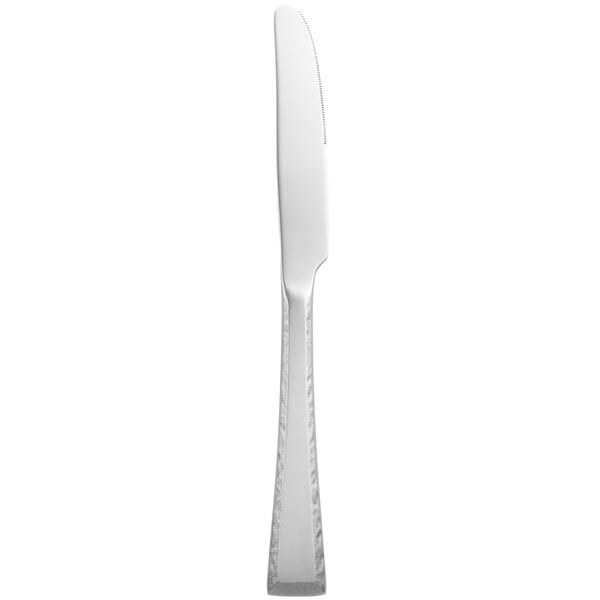 Libbey 926 5921 Conde X-Heavy 9 1/4" Dinner Knife – item 9599265921
