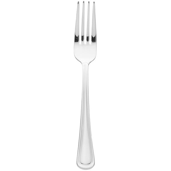 Libbey 101 030 Classic Rim II 7 3/8" Utility / Dessert Fork – item 959101030