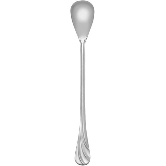 Libbey 491 021 Serenade 8 1/8" X-Heavy Iced Tea Spoon – item 959491021