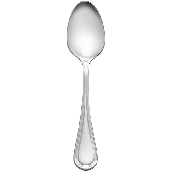 Libbey 774 001 Geneva 6" X-Heavy Teaspoon – item 959774001