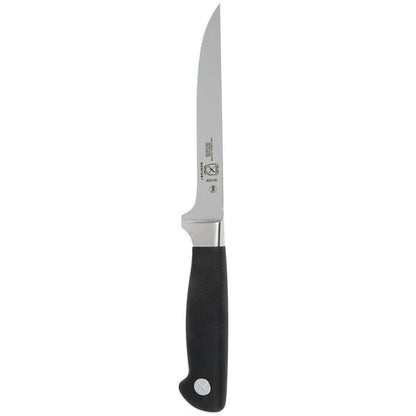 Mercer Culinary M20106 Genesis 6" Boning Knife w/ Blade – item 470M20106