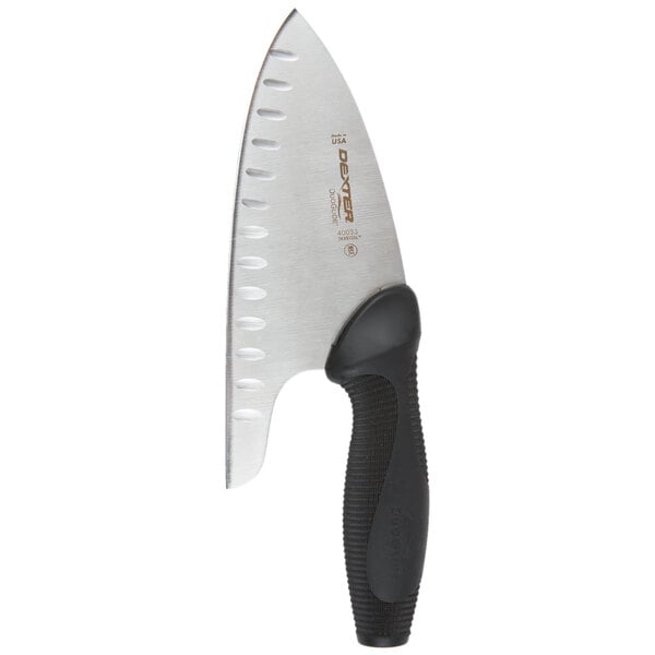 Dexter-Russell 40033 DuoGlide 8" All-Purpose Chef Knife – item 21040033