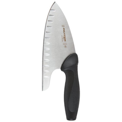 Dexter-Russell 40033 DuoGlide 8" All-Purpose Chef Knife – item 21040033