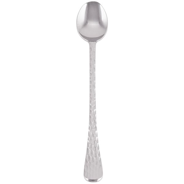 Libbey 994 021 Aspire 7 3/4" X-Heavy Iced Tea Spoon – item 959994021