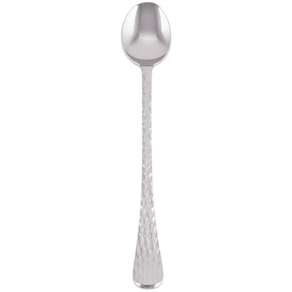Libbey 994 021 Aspire 7 3/4" X-Heavy Iced Tea Spoon – item 959994021