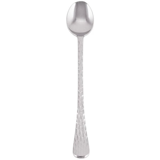 Libbey 994 021 Aspire 7 3/4" X-Heavy Iced Tea Spoon – item 959994021