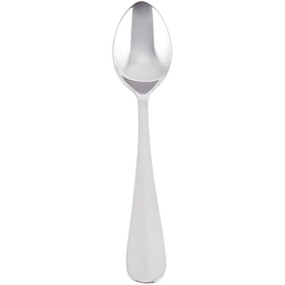 Libbey 100 007 Baguette II 4 3/4" X-Heavy Demitasse Spoon – item 959100007