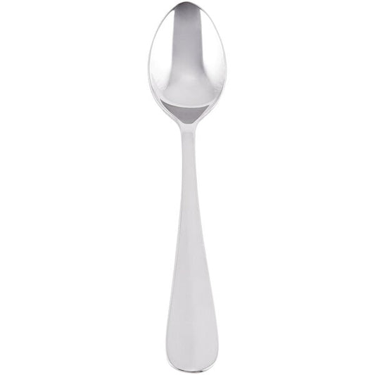 Libbey 100 007 Baguette II 4 3/4" X-Heavy Demitasse Spoon – item 959100007