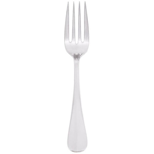 Libbey 100 038 Baguette II 6 1/2" X-Heavy Salad Fork – item 959100038