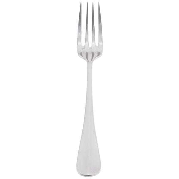 Libbey 100 039 Baguette II 8 3/8" Dinner Fork – item 959100039