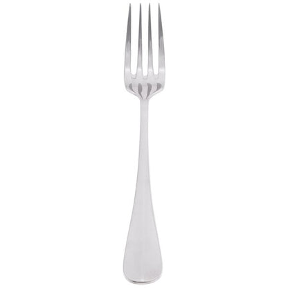Libbey 100 039 Baguette II 8 3/8" Dinner Fork – item 959100039