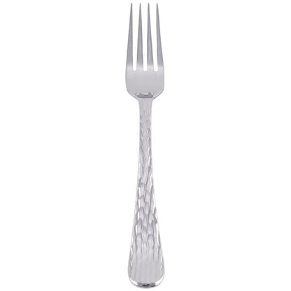 Libbey 994 027 Aspire 7 3/4" X-Heavy Dinner Fork – item 959994027