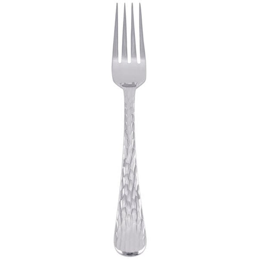 Libbey 994 027 Aspire 7 3/4" X-Heavy Dinner Fork – item 959994027