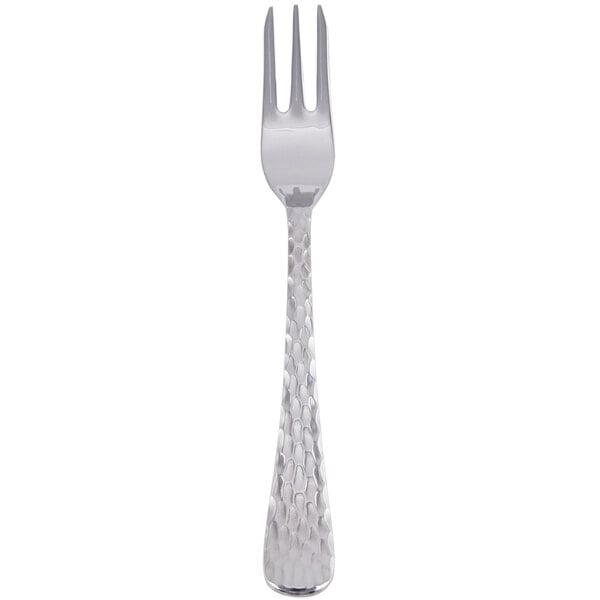 Libbey 994 029 Aspire 5 7/8" X-Heavy Cocktail Fork – item 959994029