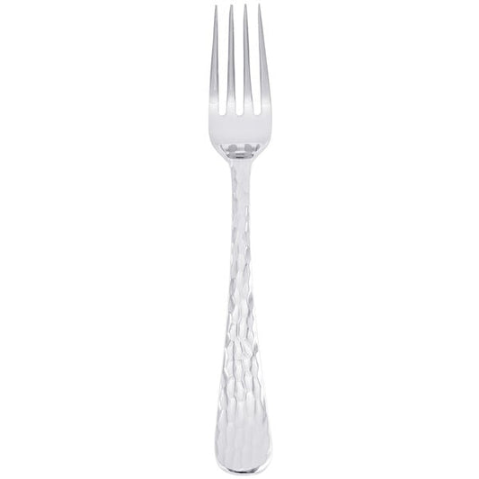 Libbey 994 030 Aspire 7 1/8" X-Heavy Utility / Dessert Fork – item 959994030