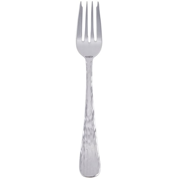 Libbey 994 038 Aspire 6 7/8" X-Heavy Salad Fork – item 959994038