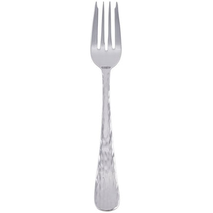 Libbey 994 038 Aspire 6 7/8" X-Heavy Salad Fork – item 959994038