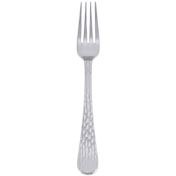 Libbey 994 039 Aspire 7 7/8" X-Heavy European Dinner Fork – item 959994039