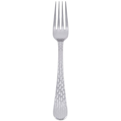 Libbey 994 039 Aspire 7 7/8" X-Heavy European Dinner Fork – item 959994039