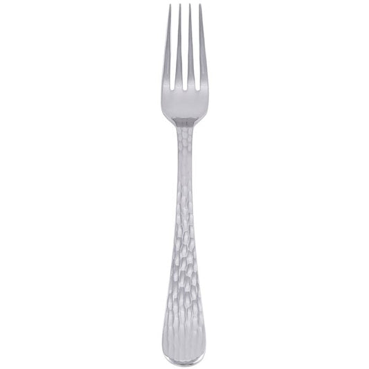 Libbey 994 039 Aspire 7 7/8" X-Heavy European Dinner Fork – item 959994039