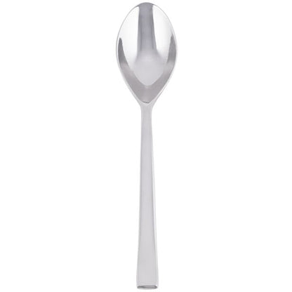 Libbey 930 001 Briossa 6 1/2" X-Heavy Teaspoon – item 959930001