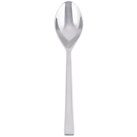 Libbey 930 001 Briossa 6 1/2" X-Heavy Teaspoon – item 959930001