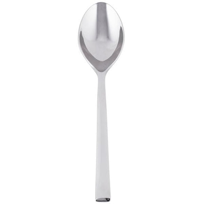 Libbey 930 002 Briossa 7 1/8" X-Heavy Dessert Spoon – item 959930002