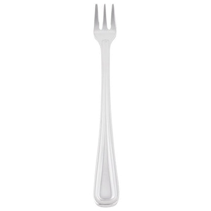 Libbey 101 029 Classic Rim II 5 7/8" X-Heavy Cocktail Fork – item 959101029
