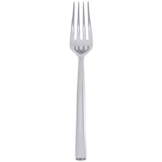Libbey 930 038 Briossa 7 1/4" X-Heavy Dessert / Salad Fork – item 959930038