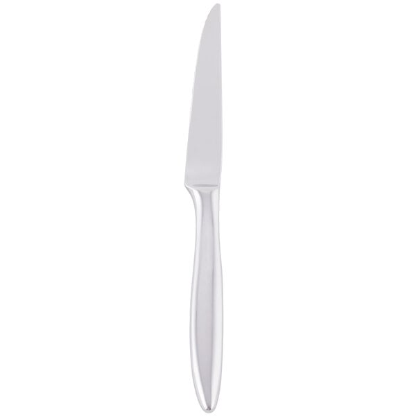 Libbey 982 5762 Contempra 8 1/8" X-Heavy Steak Knife – item 9599825762