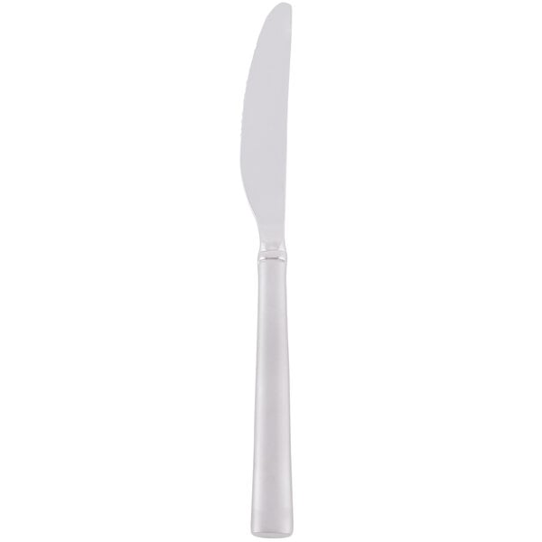 Libbey 992 5502 Cimarron X-Heavy 9" Dinner Knife – item 9599925502