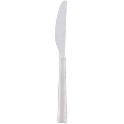 Libbey 992 5502 Cimarron X-Heavy 9" Dinner Knife – item 9599925502