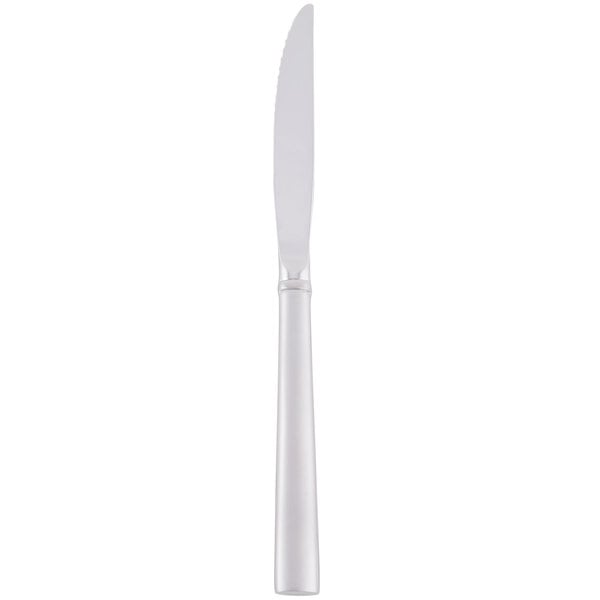 Libbey 992 5762 Cimarron X-Heavy 8 7/8" Steak Knife – item 9599925762