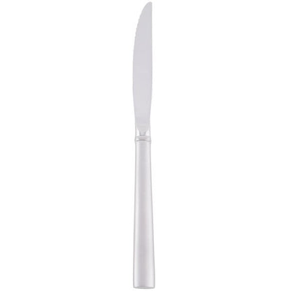 Libbey 992 5762 Cimarron X-Heavy 8 7/8" Steak Knife – item 9599925762