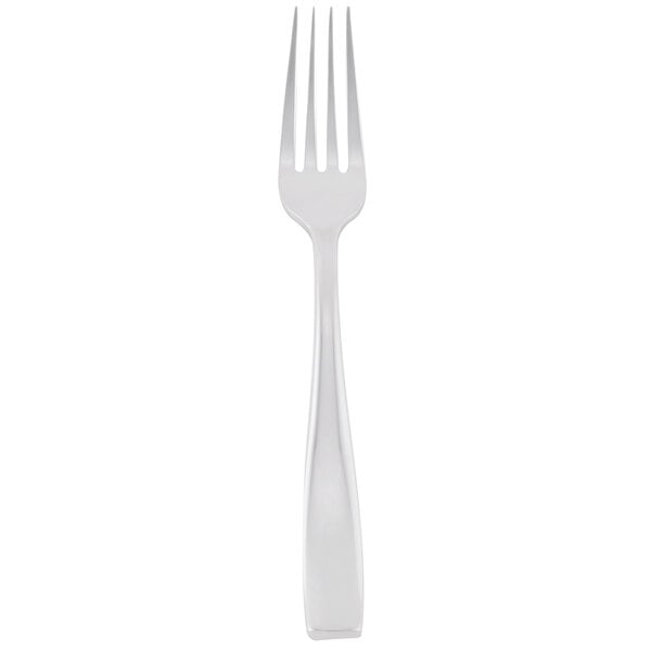 Libbey 929 027 Quartet 8 1/8" X-Heavy Dinner Fork – item 959929027
