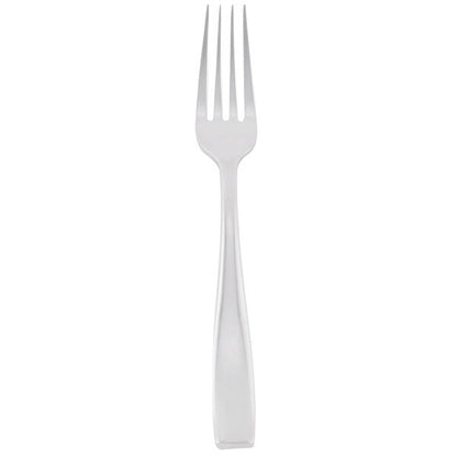 Libbey 929 027 Quartet 8 1/8" X-Heavy Dinner Fork – item 959929027