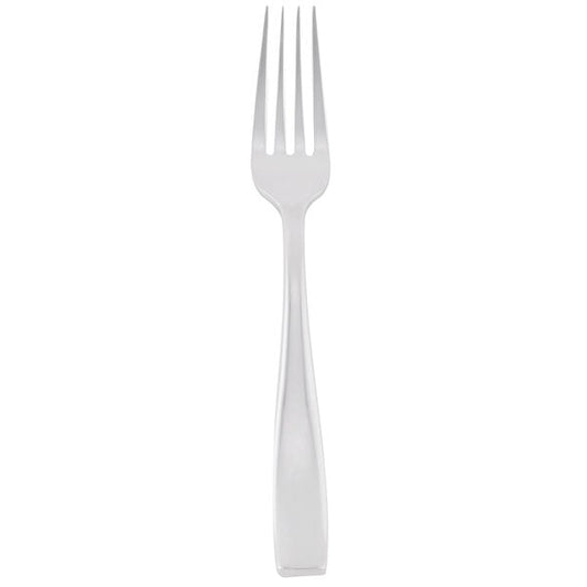 Libbey 929 027 Quartet 8 1/8" X-Heavy Dinner Fork – item 959929027
