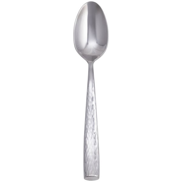 Libbey 931 001 Chivalry X-Heavy 6 1/2" Teaspoon – item 959931001