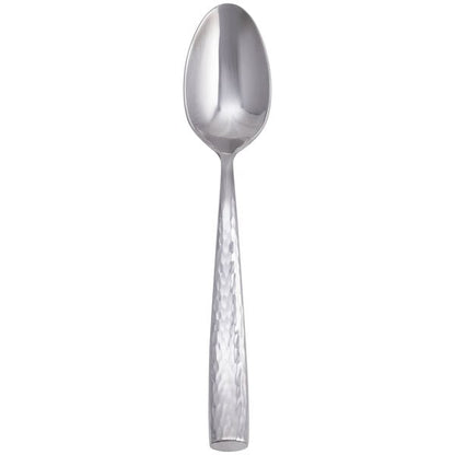 Libbey 931 001 Chivalry X-Heavy 6 1/2" Teaspoon – item 959931001