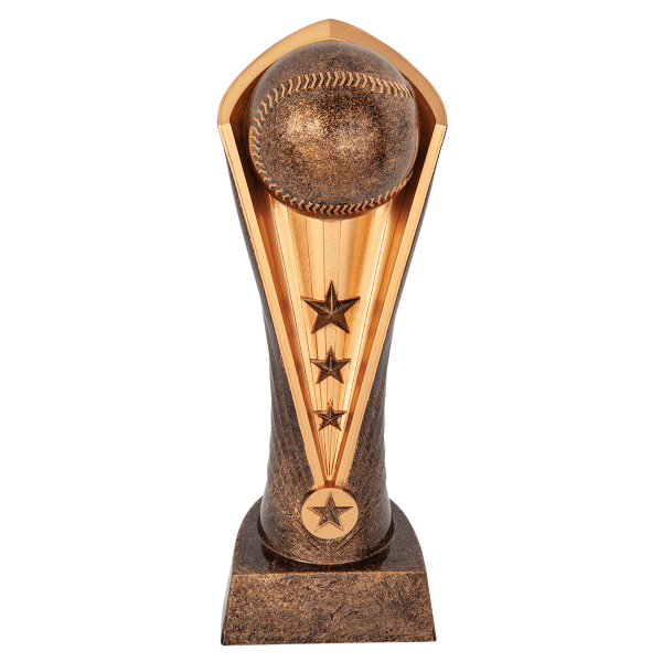 10.5" Baseball/Softball Cobra Award – item CA242