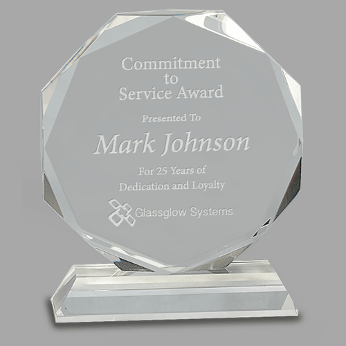 Awards and recognition